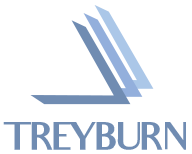 Treyburn Residential Owners Association, Inc Logo